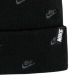 Youth Futura Toss Beanie & Glove Set - 图片 3