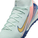 Mercurial Superfly 10 Academy MDS TF - Mens - 图片 6