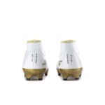 Skx 1.5 High Academy FG - Mens - 图片 4