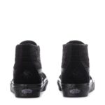 Sk8 Hi - Womens - 图片 5