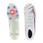 F50 League Mid FGxMG - Womens - 图片 4