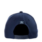 Originals Beacon 5.0 Snapback - 图片 5