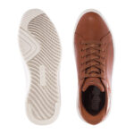 Court Break - Mens - 图片 4