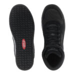 Watab Shred Sheild Comp Toe - Mens - 图片 4