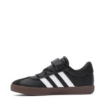 VL Court 3.0 - Kids - 图片 2