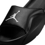 Franchise - Mens - 图片 6