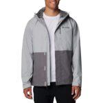 Hikebound Jacket -Mens - 图片 3