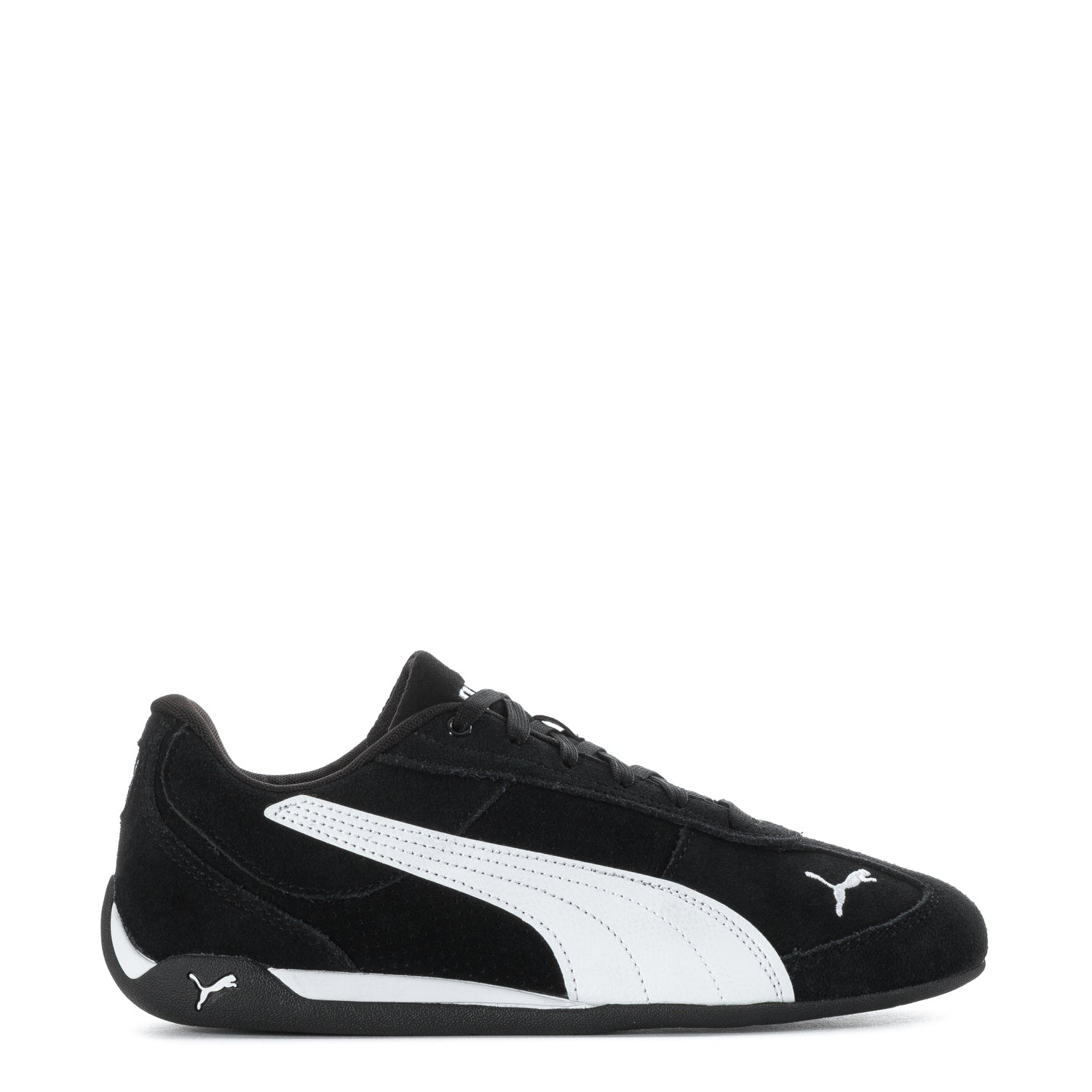 Replicatch SD - Mens