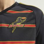 Dallas FC 25/26 3rd Jersey - Mens - 图片 6