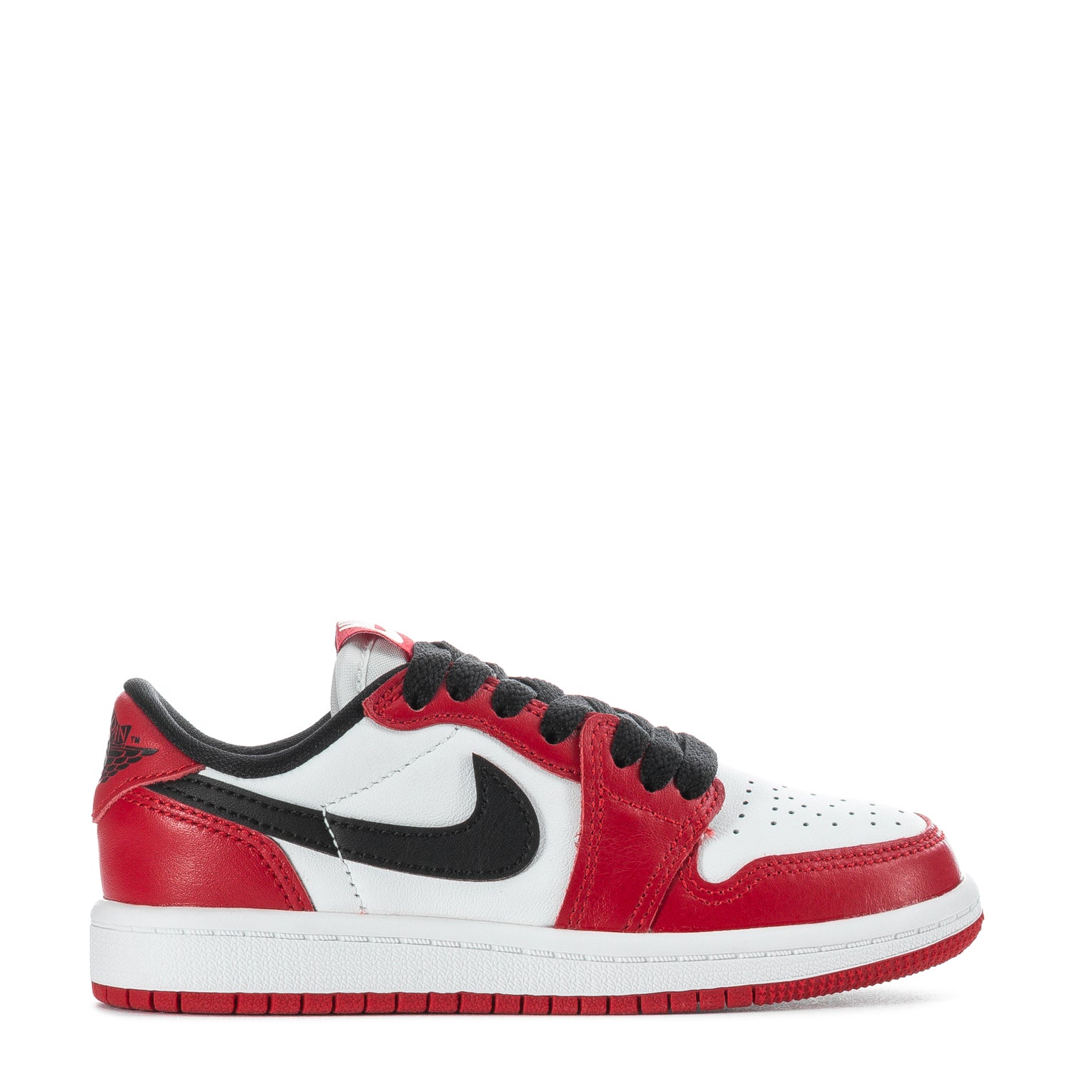 Retro 1 Low OG - Kids