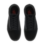Old Skool Slip Resistant - Mens - 图片 3