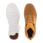 Allston Mid Chukka - Kids - 图片 4