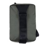Jordan Collectors Crossbody Bag - 图片 7