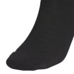 2 Pack Rivalry Field OTC 2.0 Large - 图片 2