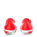 Predator League FG FT - Mens - 图片 5