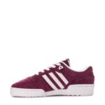 Rivalry Low - Mens - 图片 2