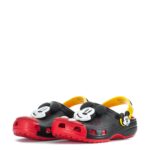 Classic Clog - Kids - 图片 3