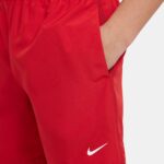 DF Multi Woven Short - Youth - 图片 5
