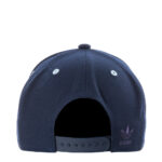 Modern 2.0 Structured Snapback - 图片 5