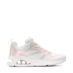 Tres-Air Uno Revolution-airy - Womens