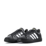 Grand Court 2.0 - Mens - 图片 3