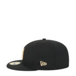 LAFC OTC 5950 - 图片 3