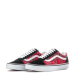 Old Skool - Mens - 图片 3