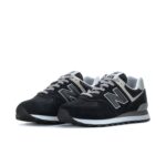 574 Extra Wide - Mens - 图片 2