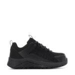 Consuelo Composite Toe - Womens