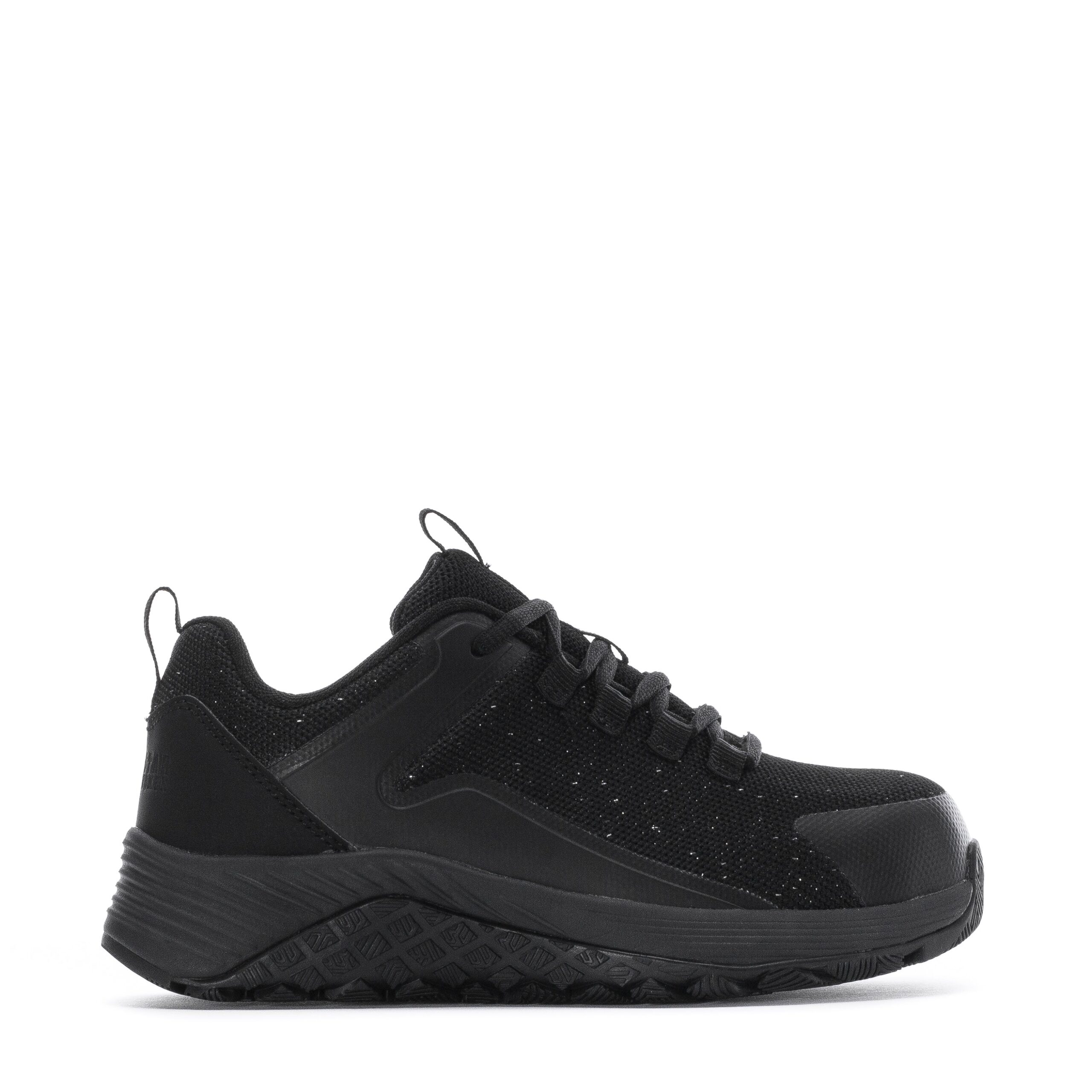d668e29a29f9abce12cbf2f3034063fc62bdcc97 Consuelo Composite Toe - Womens - 图片 1