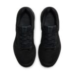 Run Swift 3 - Mens - 图片 3