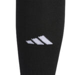 2 Pack Rivalry Field OTC 2.0 Large - 图片 4