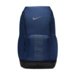Varsity Elite Backpack - 32L