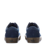 Old Skool - Mens - 图片 5