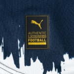 Monterrey 25/26 Home Replica Jersey -Mens - 图片 4