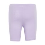 Happy Camper Bike Short Set - Kids - 图片 3