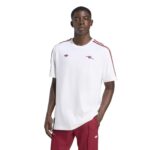 Arsenal Icon Tee -Mens - 图片 2