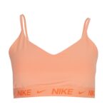 Indy Sports Bra - Womens