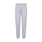 Jumpman Fly Tricot Set - Kids - 图片 5