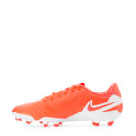Tiempo Legend 10 Acdemy MG - Mens - 图片 2