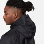 Windrunner Jacket - Mens - 图片 6
