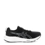 Gel Contend 9 Wide - Womens