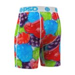 JR Gummies - Mens - 图片 3