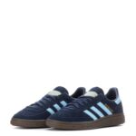 Handball Spezial - Youth - 图片 3
