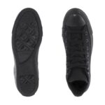 Chuck Taylor All Star Hi Core - Youth - 图片 5