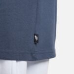 HW Essential Tee -Mens - 图片 6
