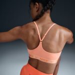 Indy Sports Bra - Womens - 图片 5