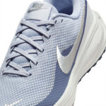 Revolution 8 - Womens - 图片 6