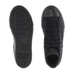 Chuck Taylor All Star Hi Core - Kids - 图片 4