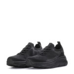 Isabella Slip Resistant - Womens - 图片 3